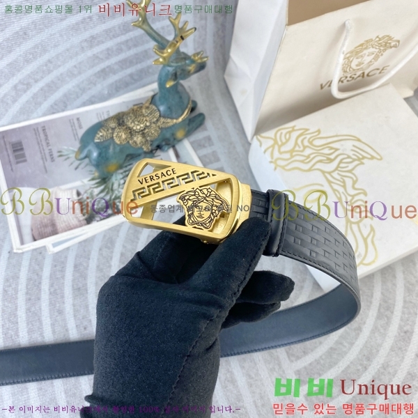 #ü Ʈ VS521534-1 3.5CM