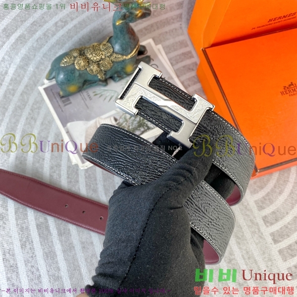 #޽ Ʈ HH514421-2 3.8CM