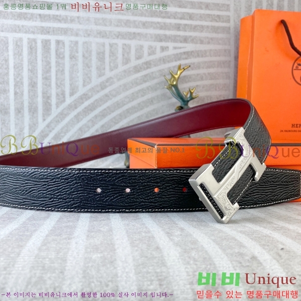 #޽ Ʈ HH514421-2 3.8CM