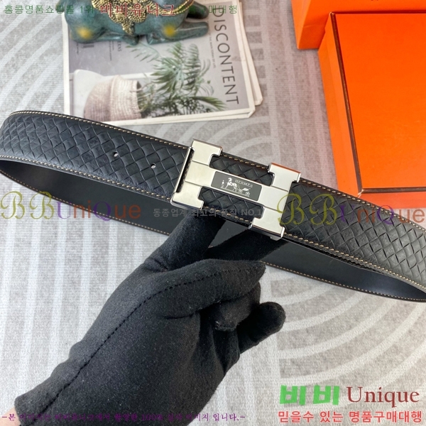 #޽ Ʈ HH514421-4 3.8CM