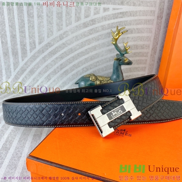 #޽ Ʈ HH514421-4 3.8CM