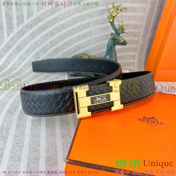 #޽ Ʈ HH514421-3 3.8CM
