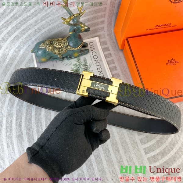 #޽ Ʈ HH514421-3 3.8CM
