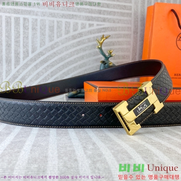 #޽ Ʈ HH514421-3 3.8CM