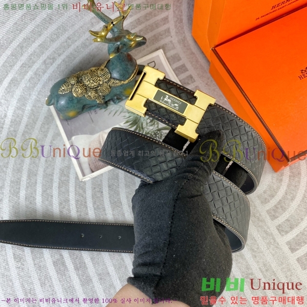 #޽ Ʈ HH514421-3 3.8CM
