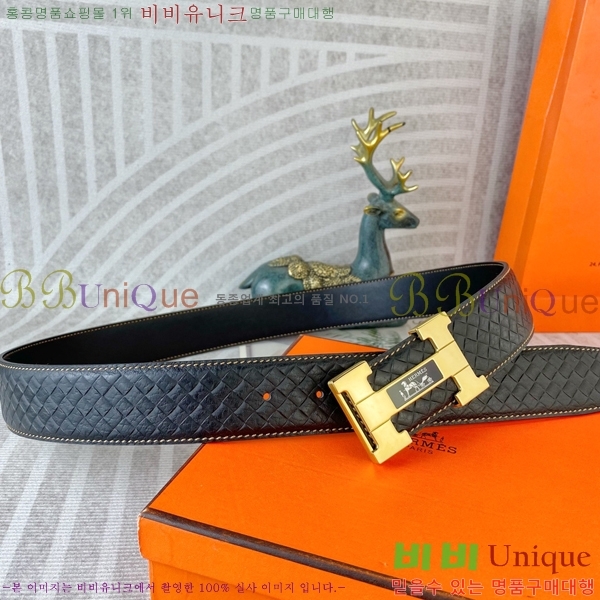#޽ Ʈ HH514421-3 3.8CM