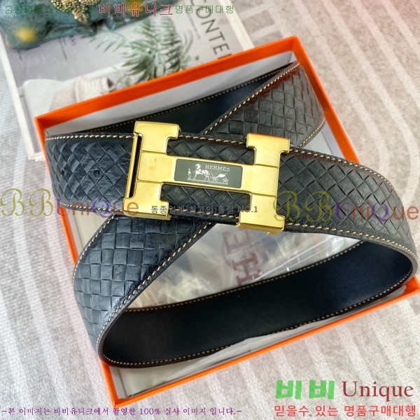 #޽ Ʈ HH514421-3 3.8CM