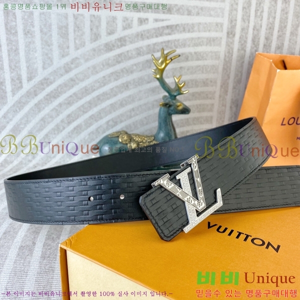 #̺ Ʈ LV541662-2 3.8CM