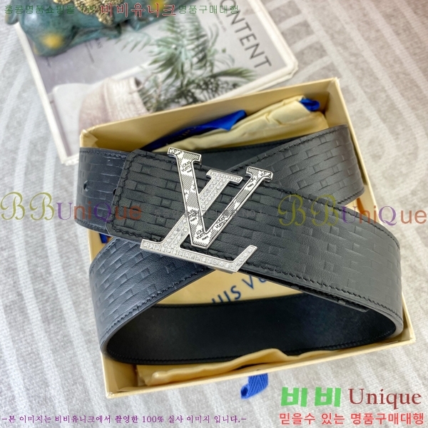#̺ Ʈ LV541662-2 3.8CM