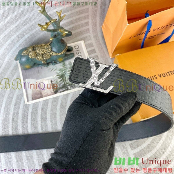 #̺ Ʈ LV541662-2 3.8CM