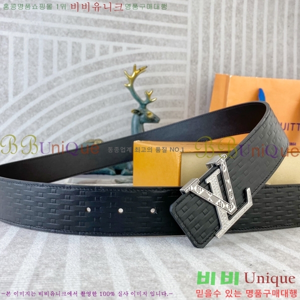 #̺ Ʈ LV541662-2 3.8CM