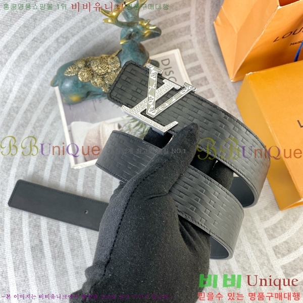 #̺ Ʈ LV541662-2 3.8CM