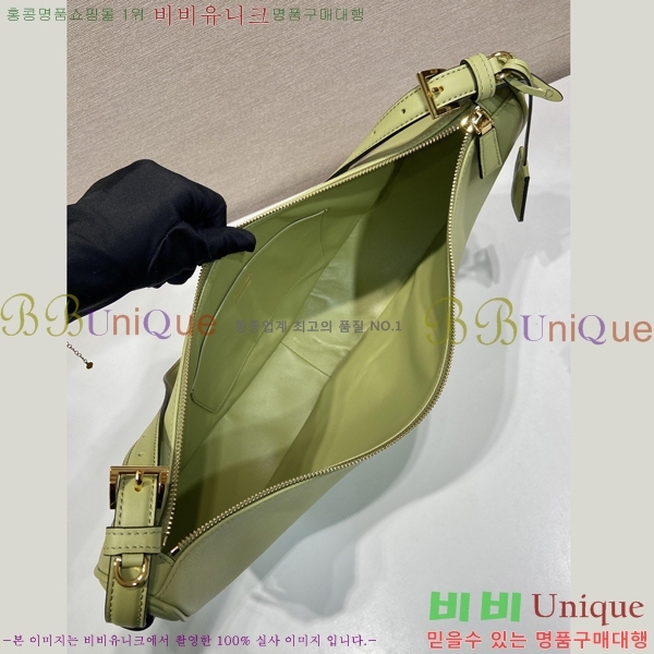 #    1BC255-852 - 425롽