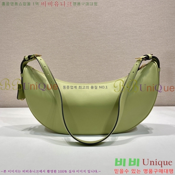 #    1BC255-852 - 425롽