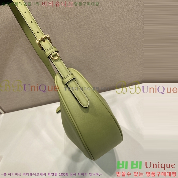 #    1BC255-852 - 425롽