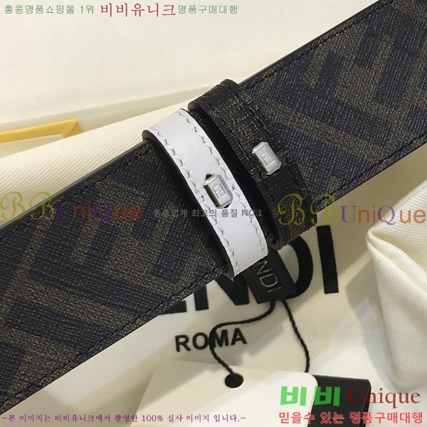 # Ʈ FD6462192-2 3.8CM