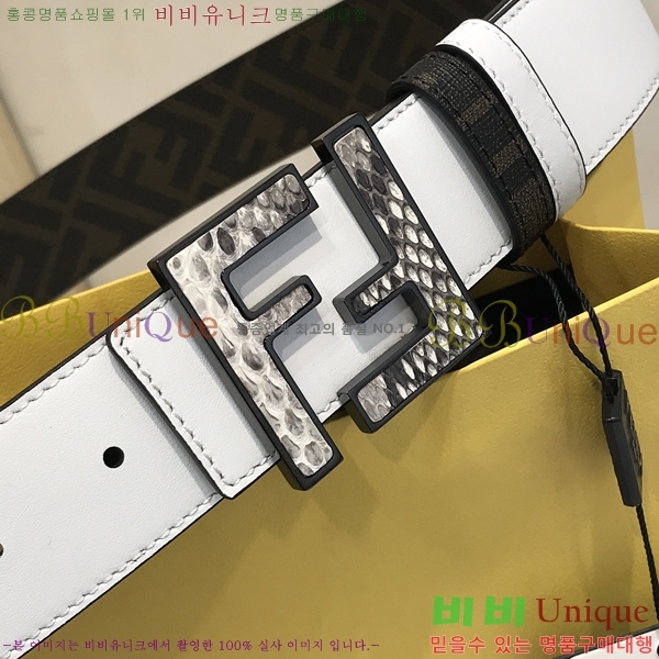 # Ʈ FD6462192-2 3.8CM