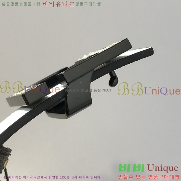 # Ʈ FD6462192-2 3.8CM