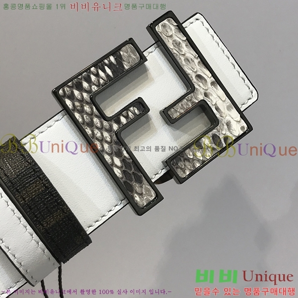 # Ʈ FD6462192-2 3.8CM