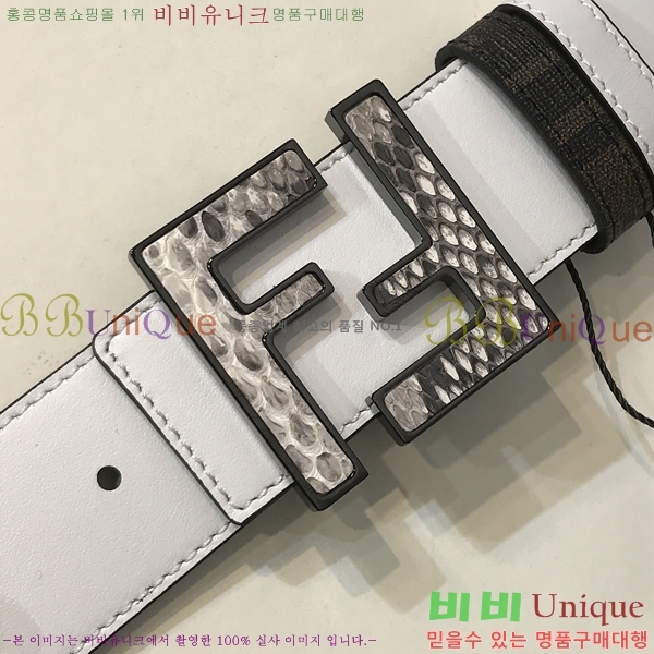# Ʈ FD6462192-2 3.8CM