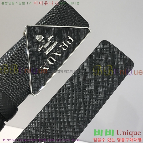 # Ʈ PR512012-5 3.5CM