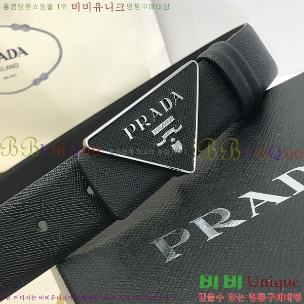 # Ʈ PR512012-5 3.5CM