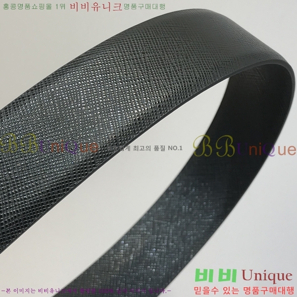 # Ʈ PR512012-5 3.5CM