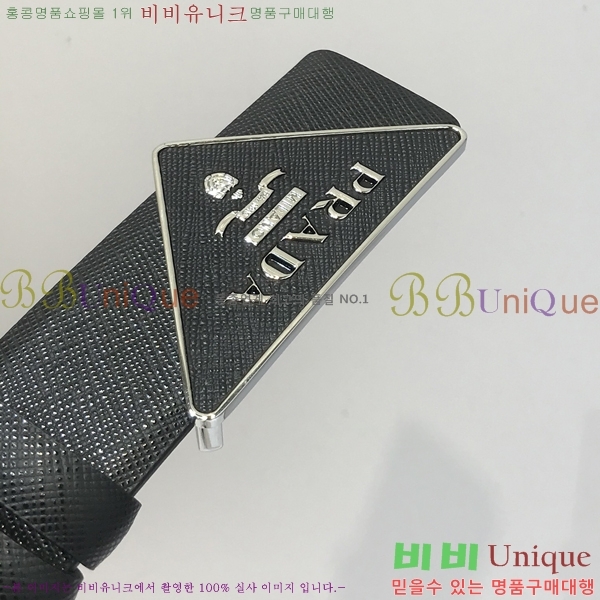 # Ʈ PR512012-5 3.5CM
