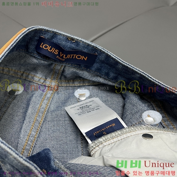  ̺   11LV2541922-1