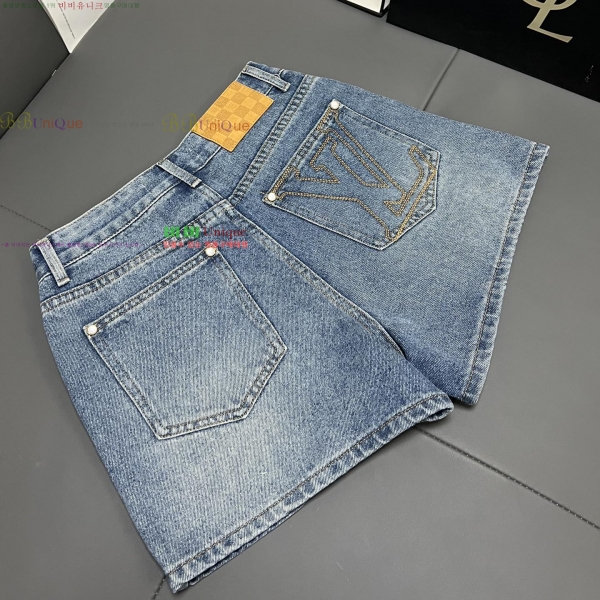  ̺   11LV2541922-1