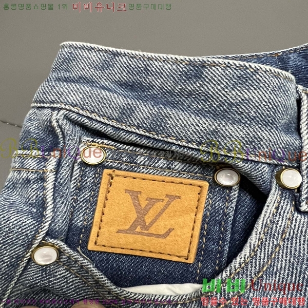  ̺   11LV2541922-1