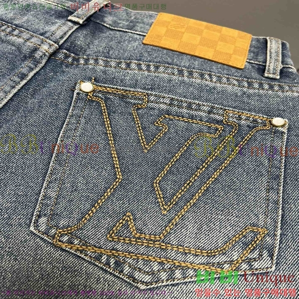  ̺   11LV2541922-1