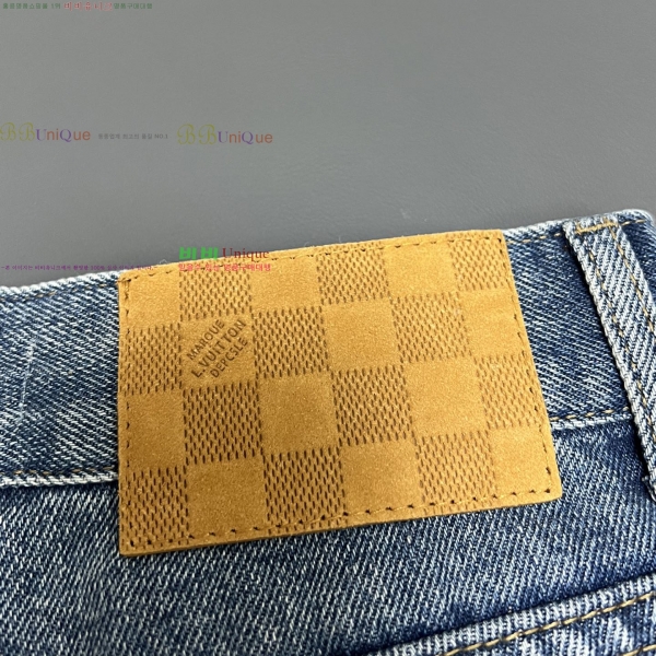  ̺   11LV2541922-1