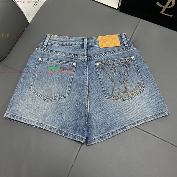  ̺   11LV2541922-1