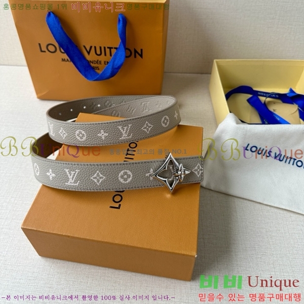 #̺  Ʈ LV514516-2 3CM