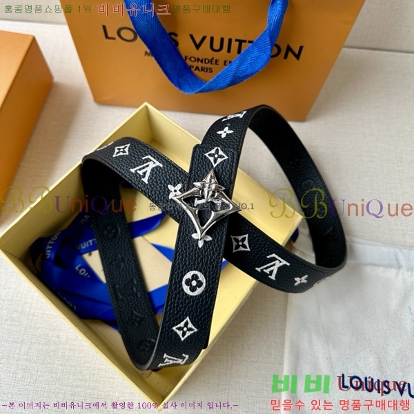 #̺  Ʈ LV514516-1 3CM