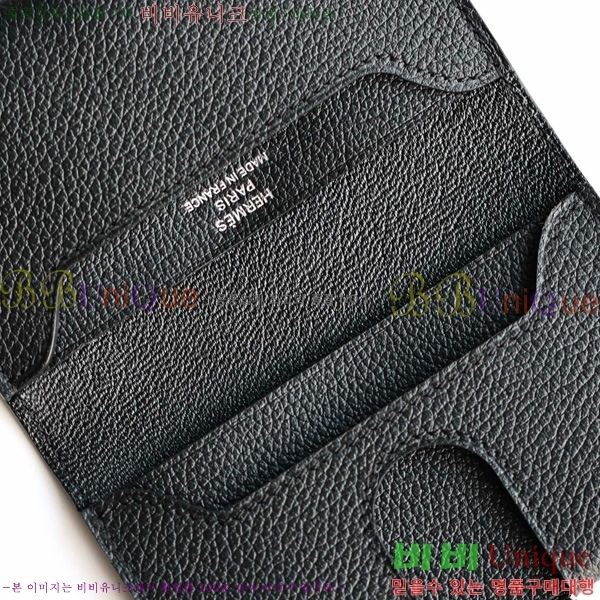 #޽ RMS ī 522520-2