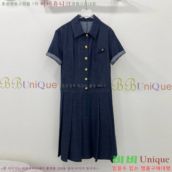 ǽ CE230144-6