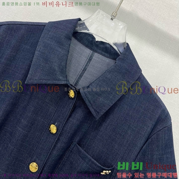  ǽ CE230144-6