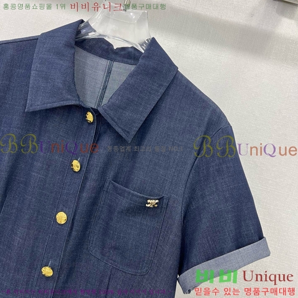  ǽ CE230144-6
