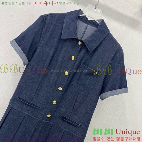  ǽ CE230144-6