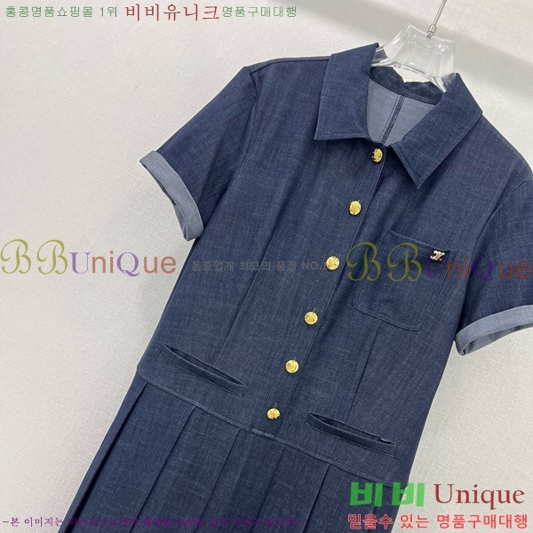  ǽ CE230144-6