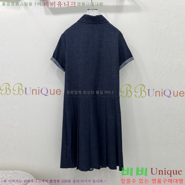  ǽ CE230144-6