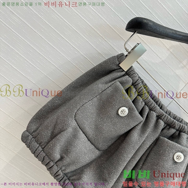  *   C1H41548-3