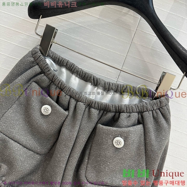  *   C1H41548-3