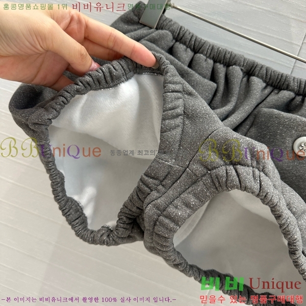  *   C1H41548-3