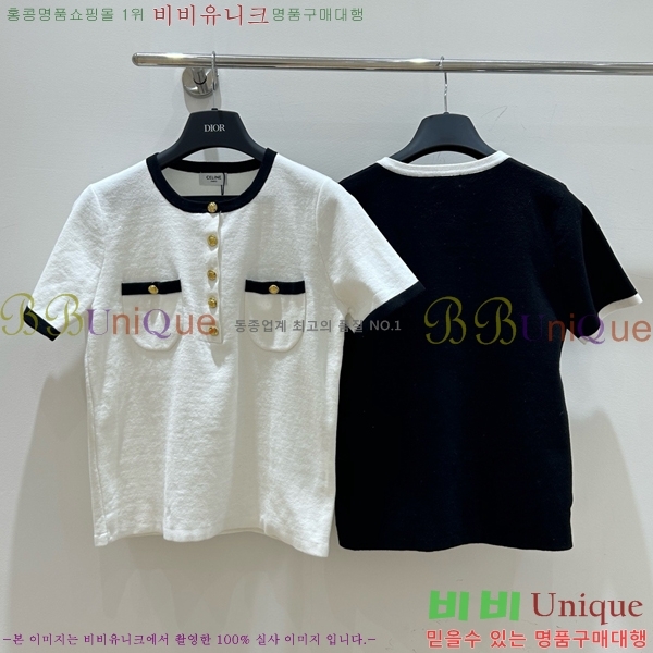    Ƽ CE21204343-1