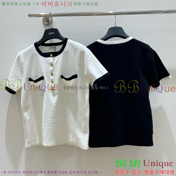    Ƽ CE21204343-1
