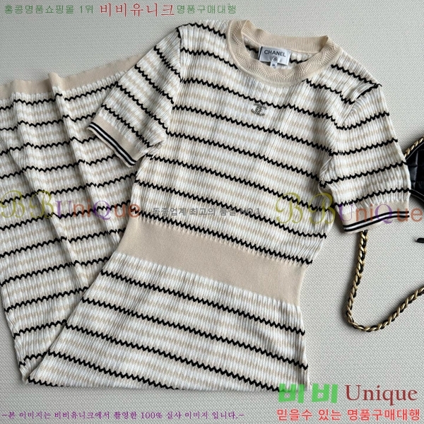  * ǽ CHA51550-16
