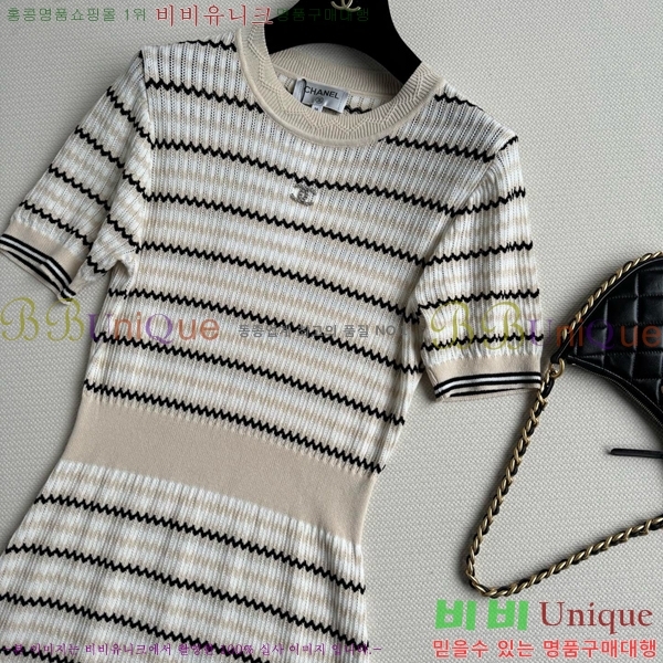  * ǽ CHA51550-16